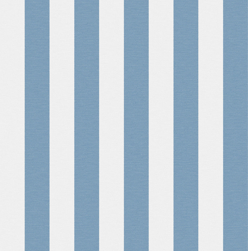 Cabana Stripe Pacific