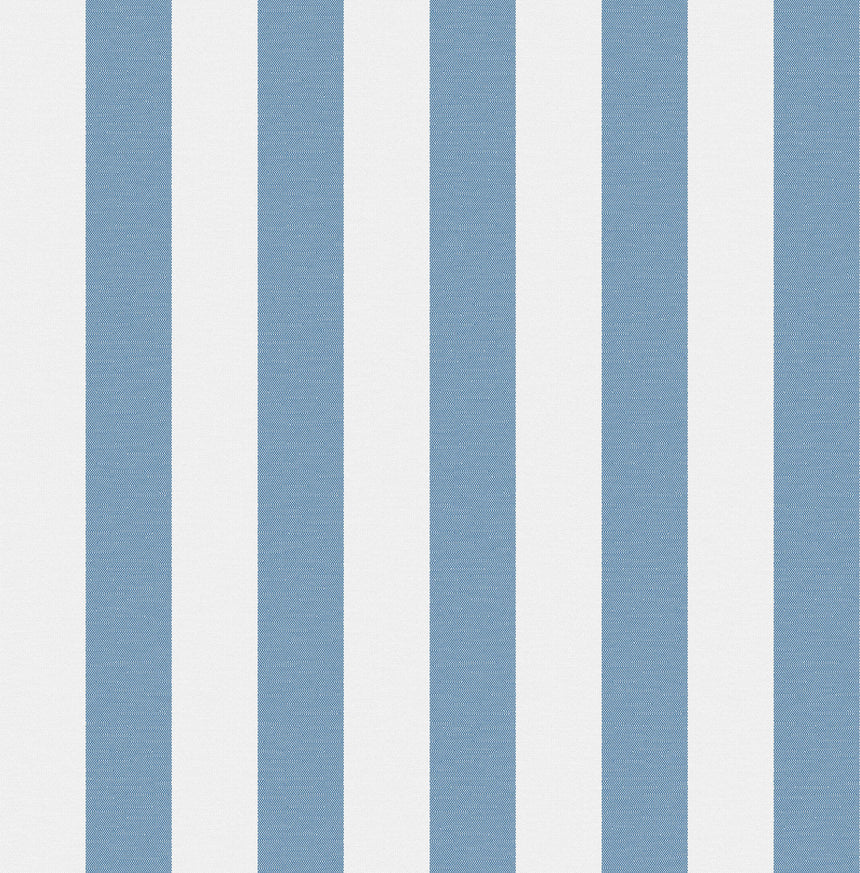 Cabana Stripe Pacific