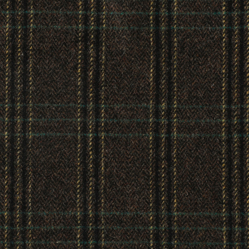 Highland Midnight