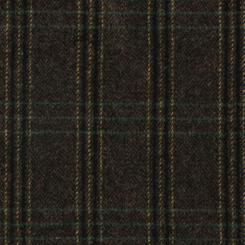 Highland Midnight