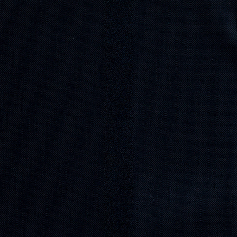 Linen Navy