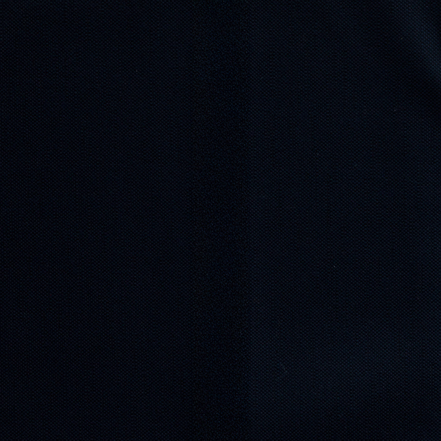 Linen Navy