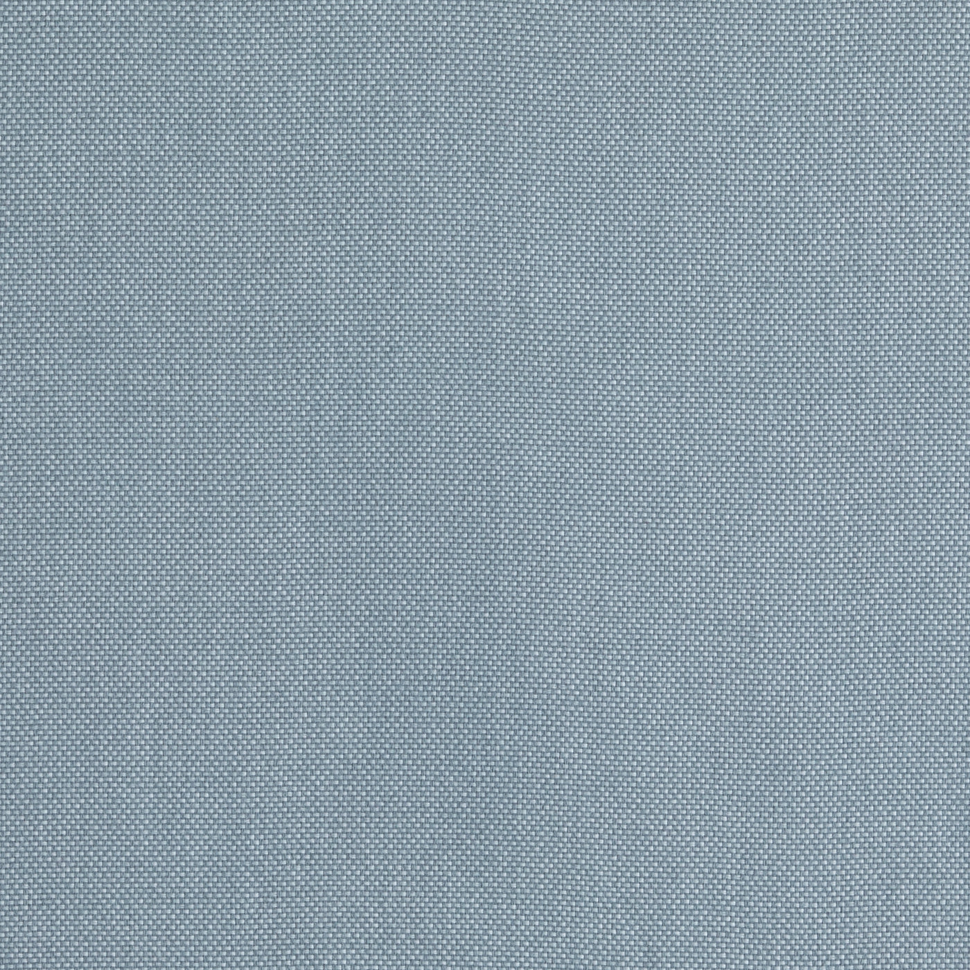 Sailor Linen Slate