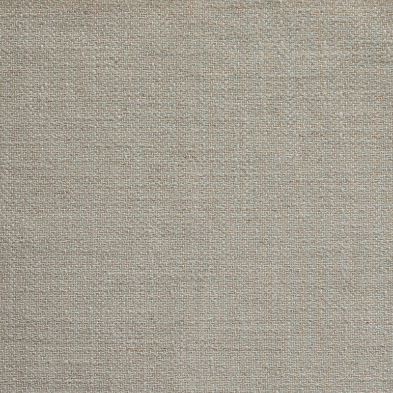 Hanoi/ivory