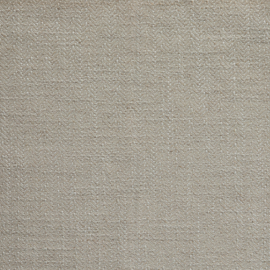 Hanoi/ivory