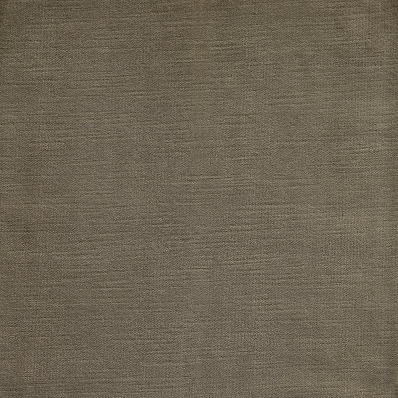 Cloak/dauphin