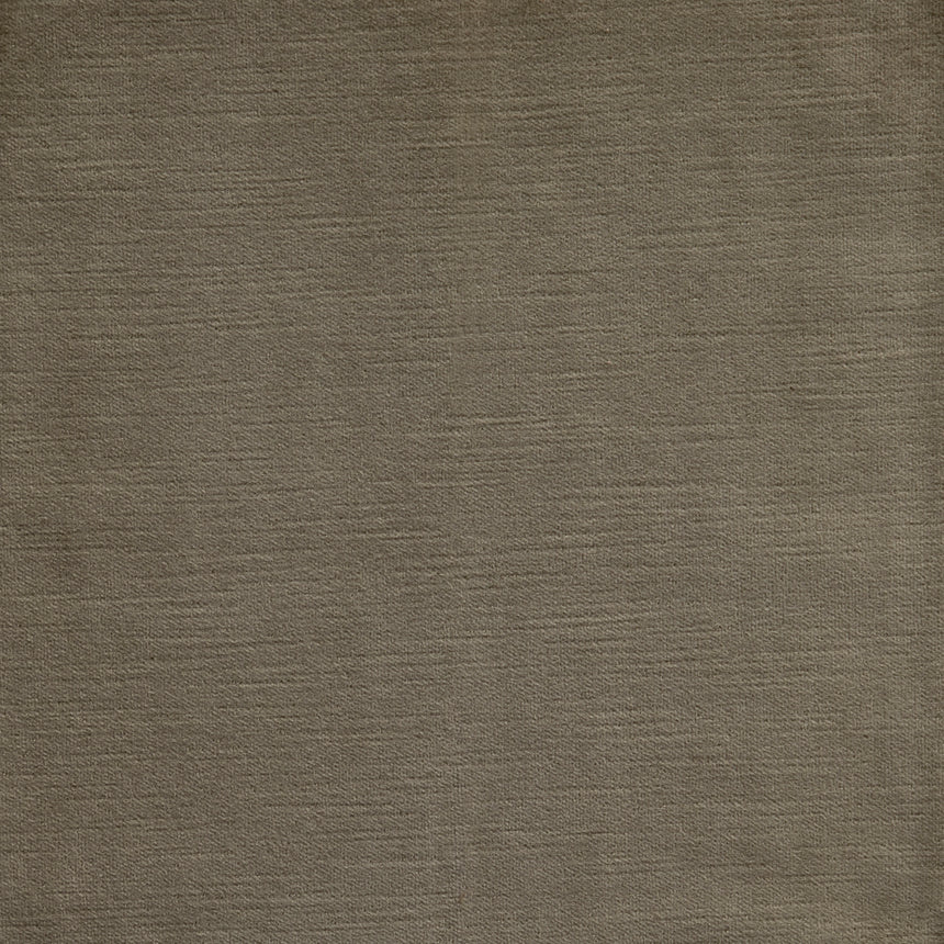 Cloak/dauphin