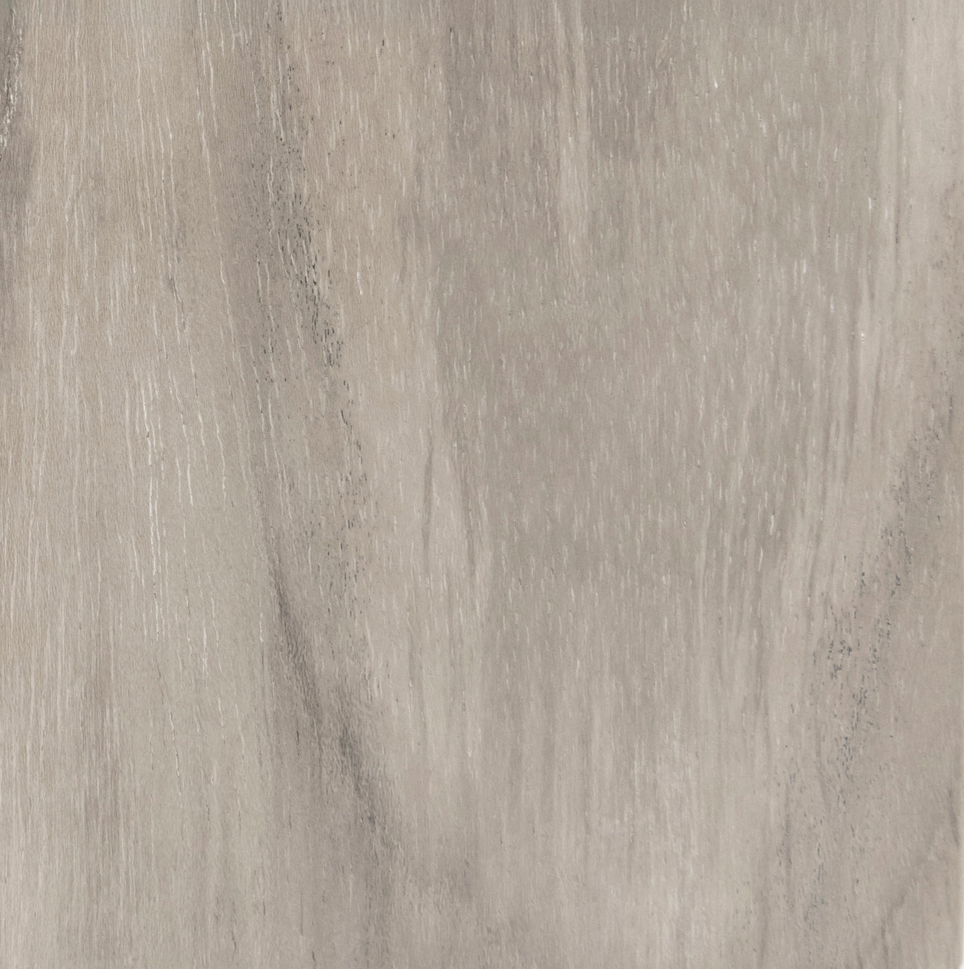Oyster Teak Finish Swatch Image