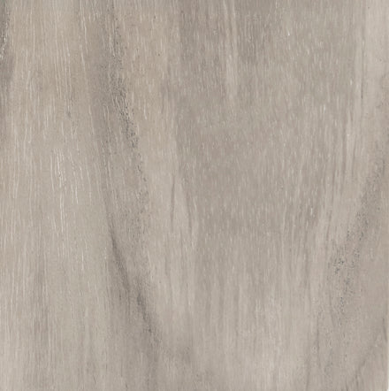 Oyster Teak Finish Swatch Image