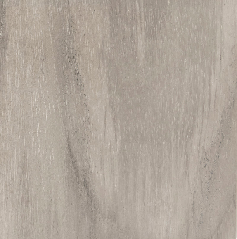 Oyster Teak