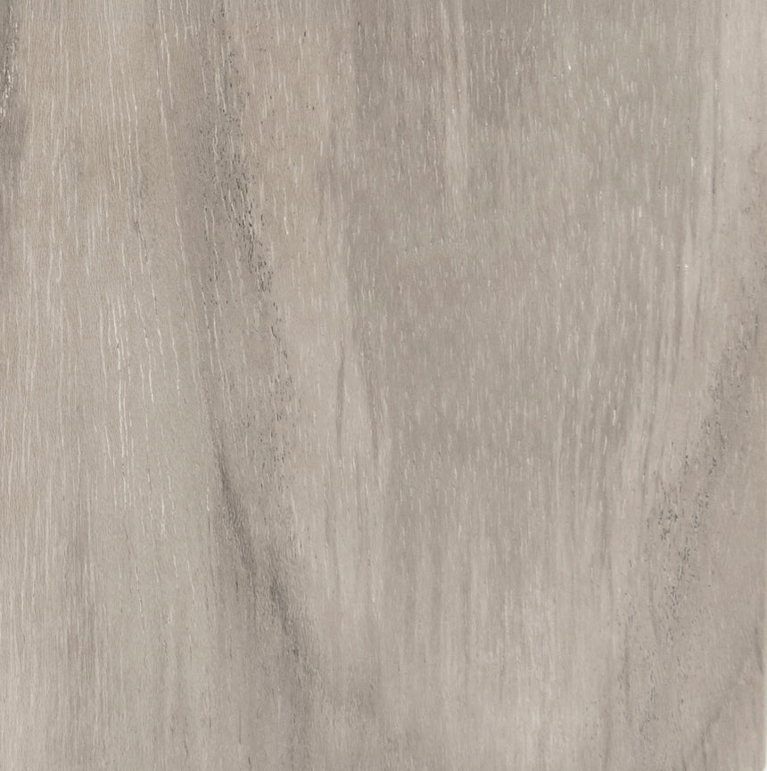 Oyster Teak Finish Swatch Image