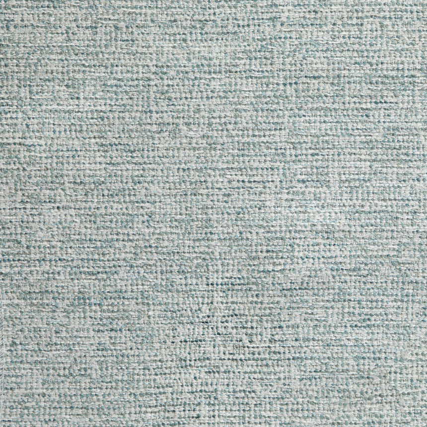 Drift Boucle Mist