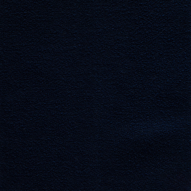 Avila Navy