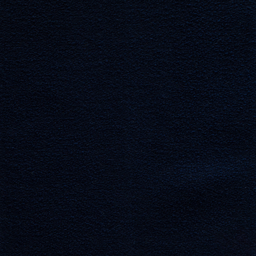 Avila Navy
