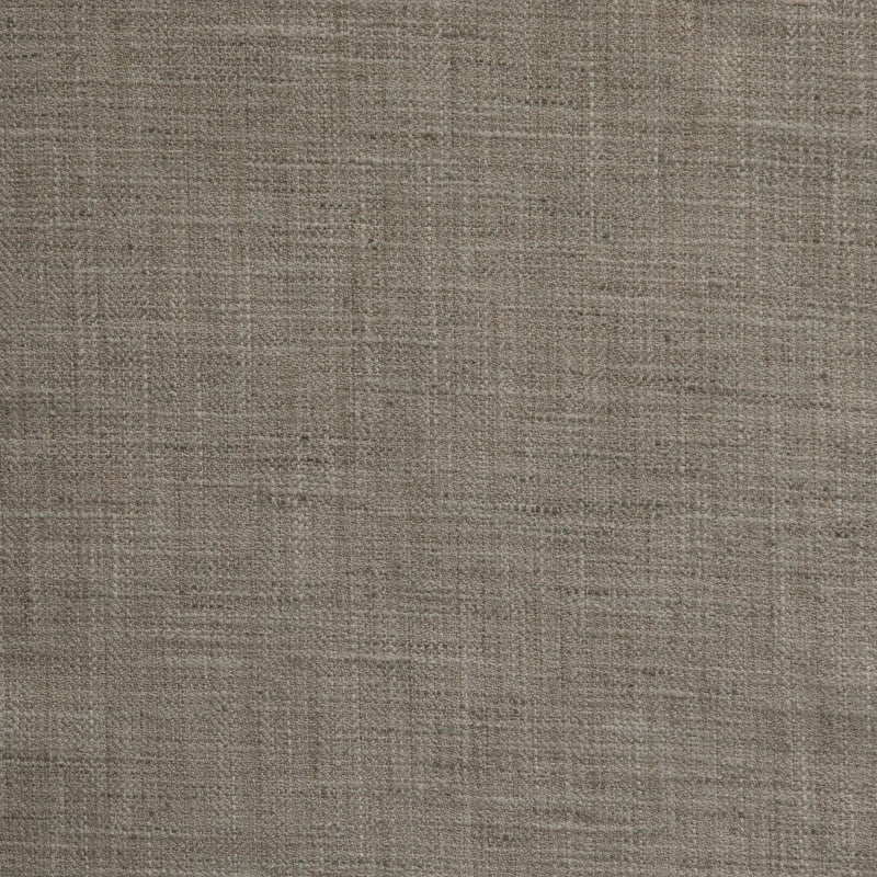 Handcraft Moonstone