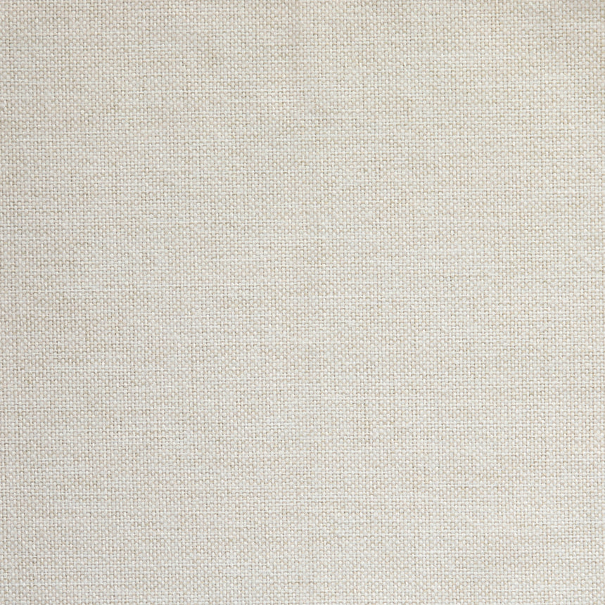 Amuse/white