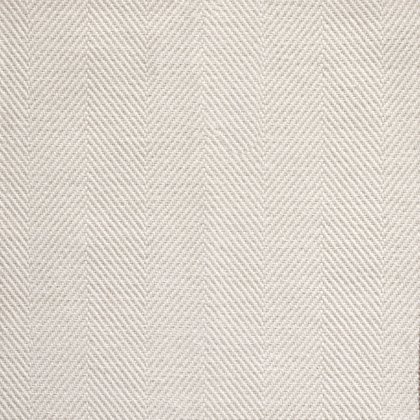 Azuki/cream
