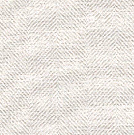 Baldwin Sofa