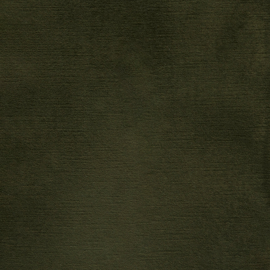 Cloak Jade