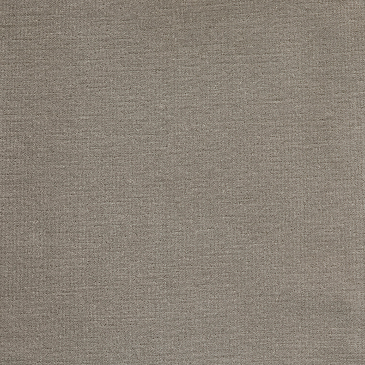 Cloak/canvas