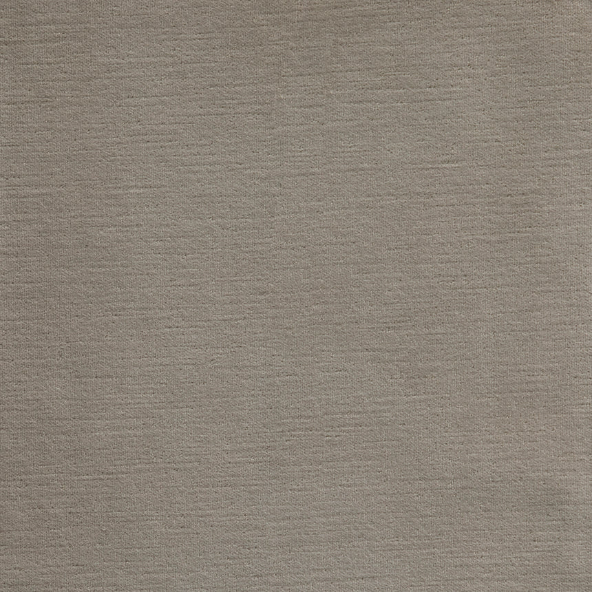 Cloak/canvas