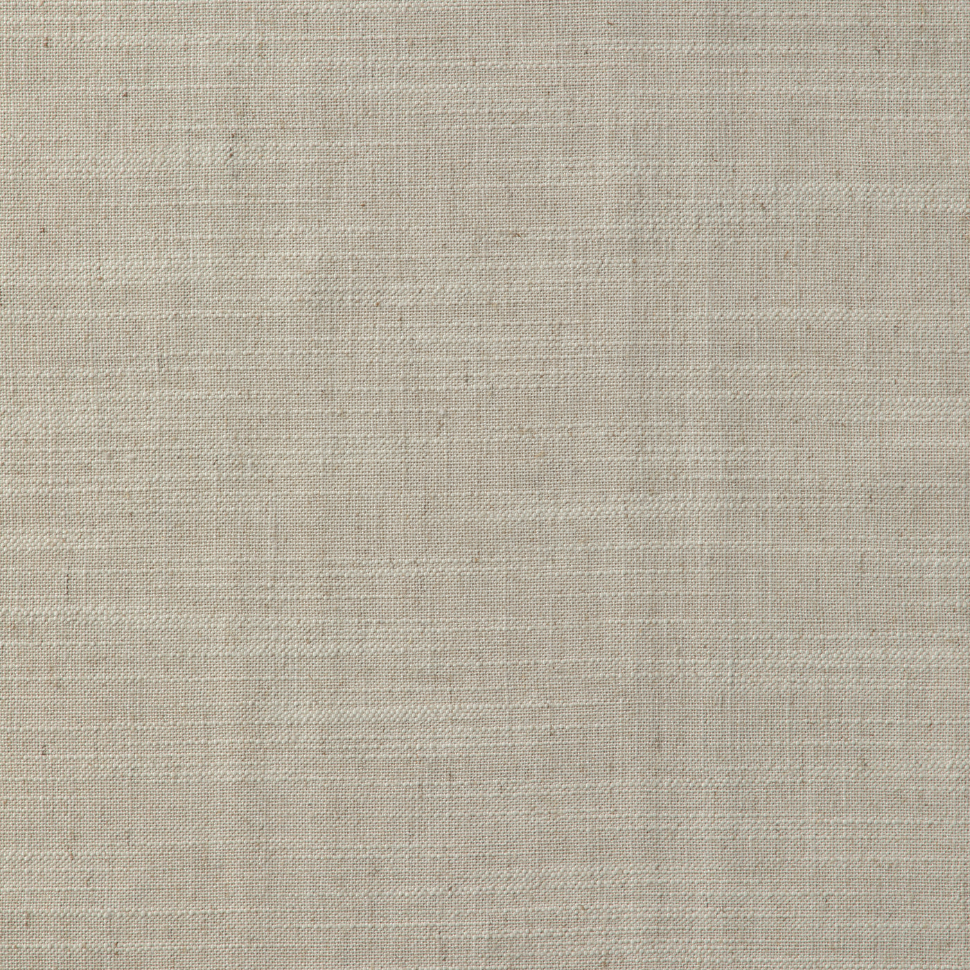 Breezy Linen