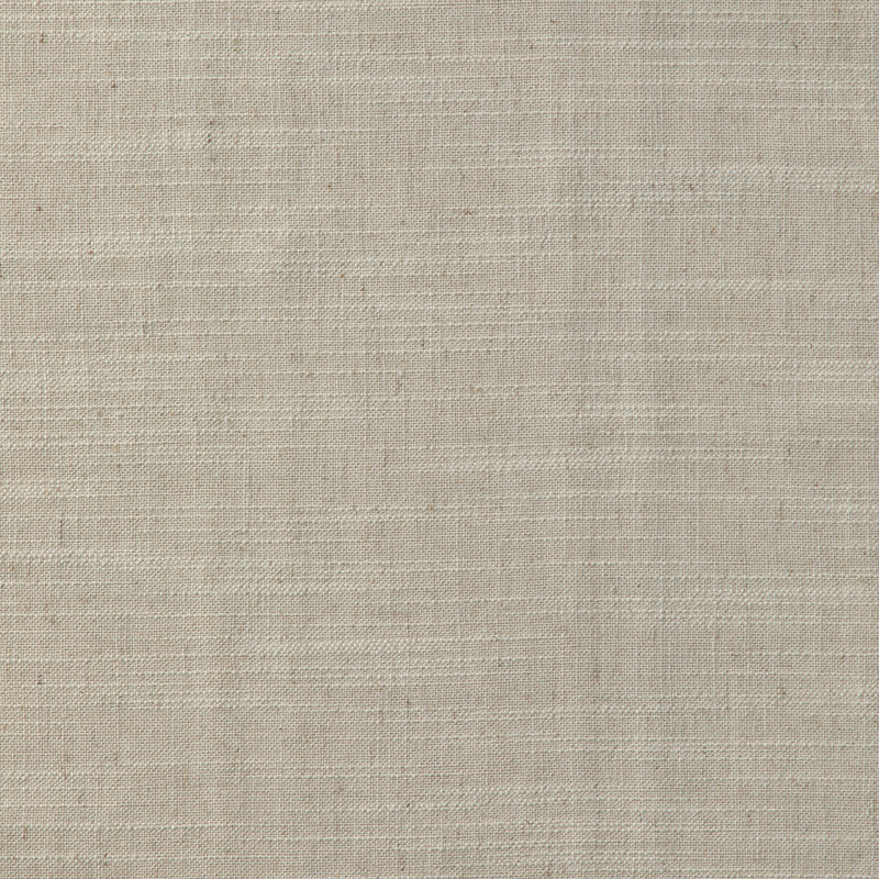 Breezy Linen