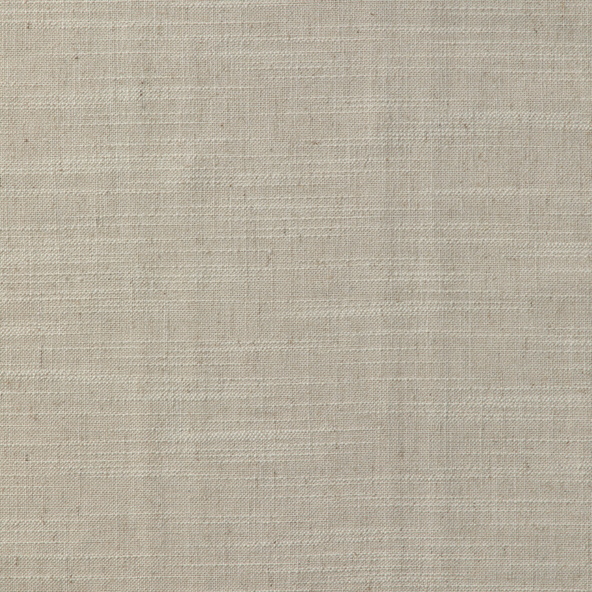 Breezy Linen