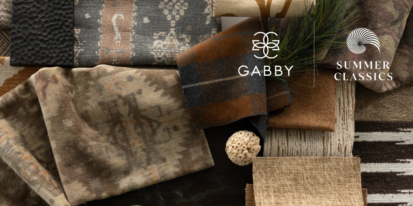 CRASH GATE / クラッシュゲートBINGO COFFEE TABLE CRASH GATE / クラッシュゲートBINGO COFFEE TABLE