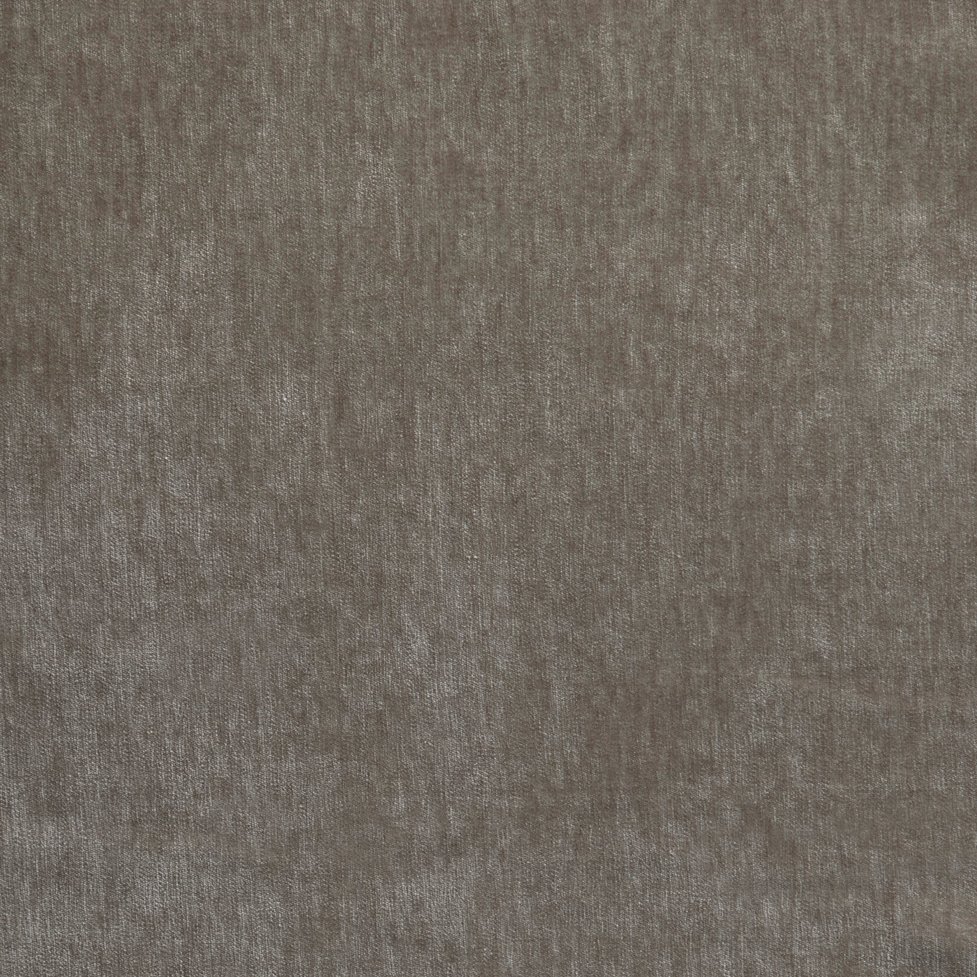 Allant/taupe