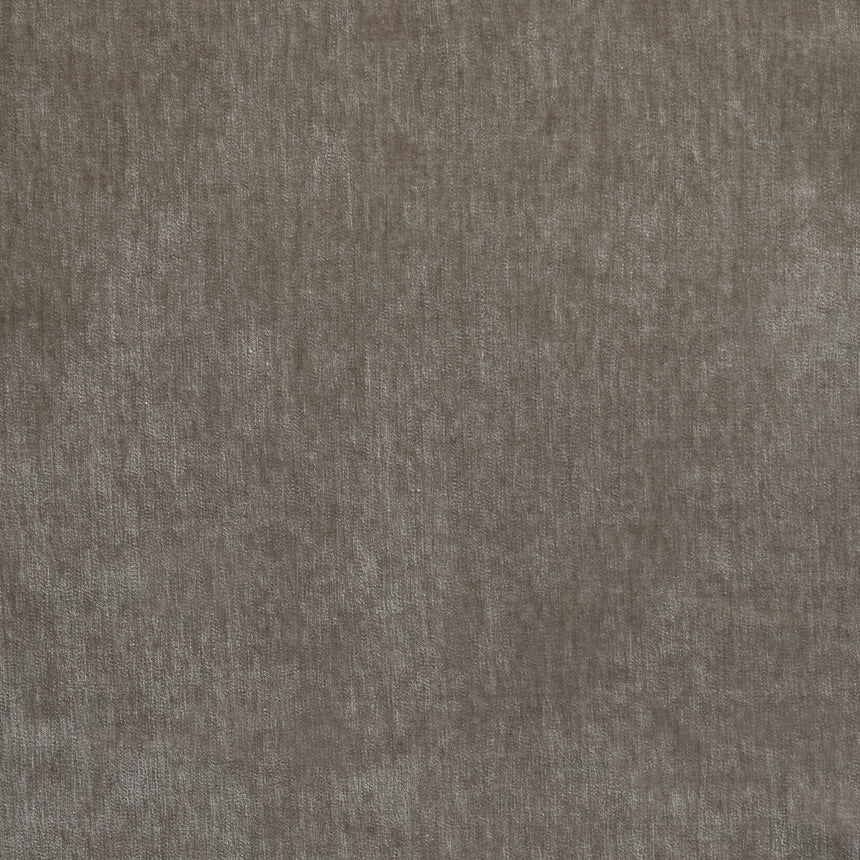 Allant/taupe