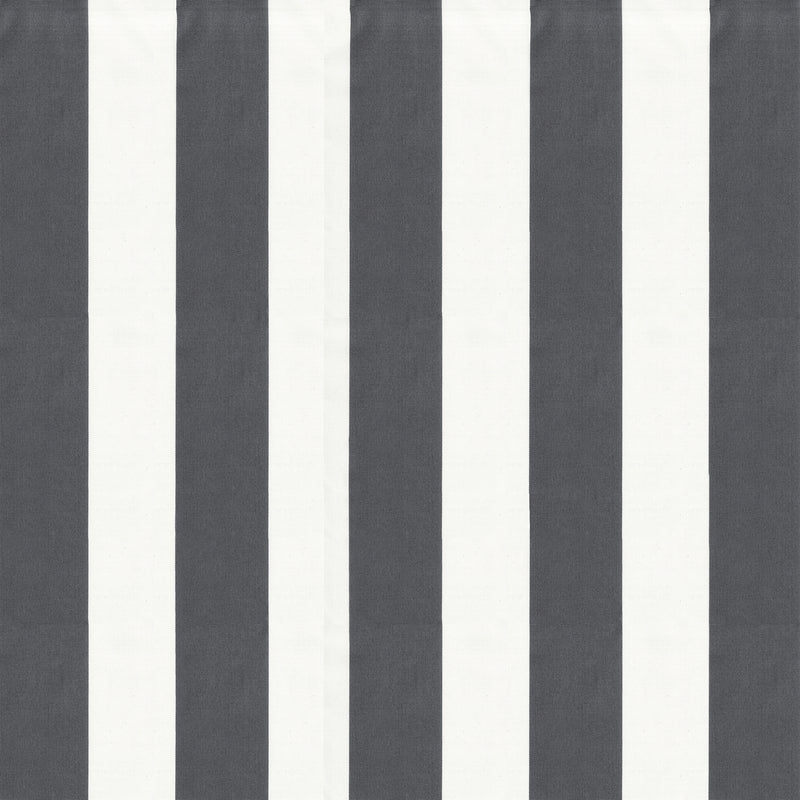 Cabana Stripe Fossil