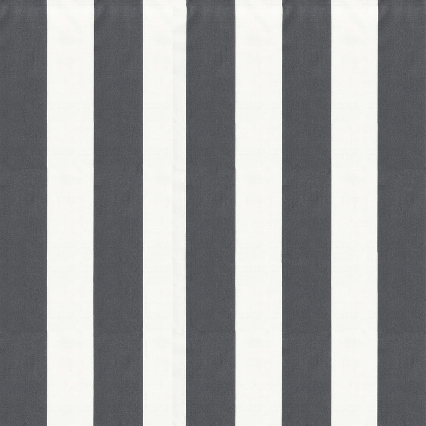Cabana Stripe Fossil