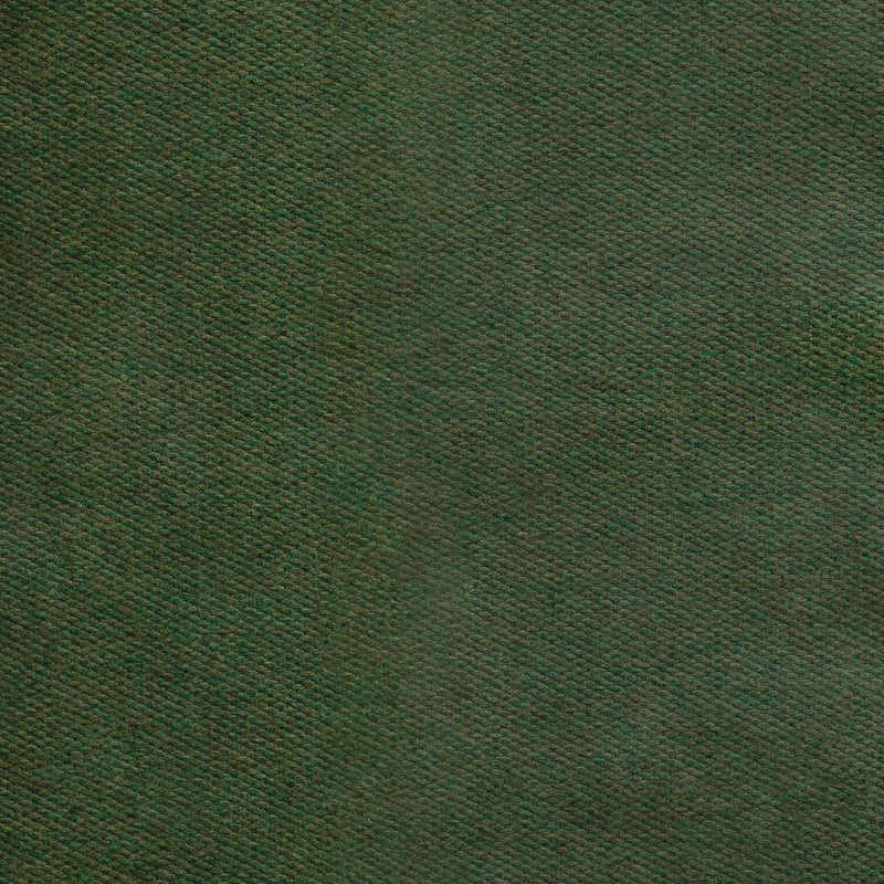Harrison Forest