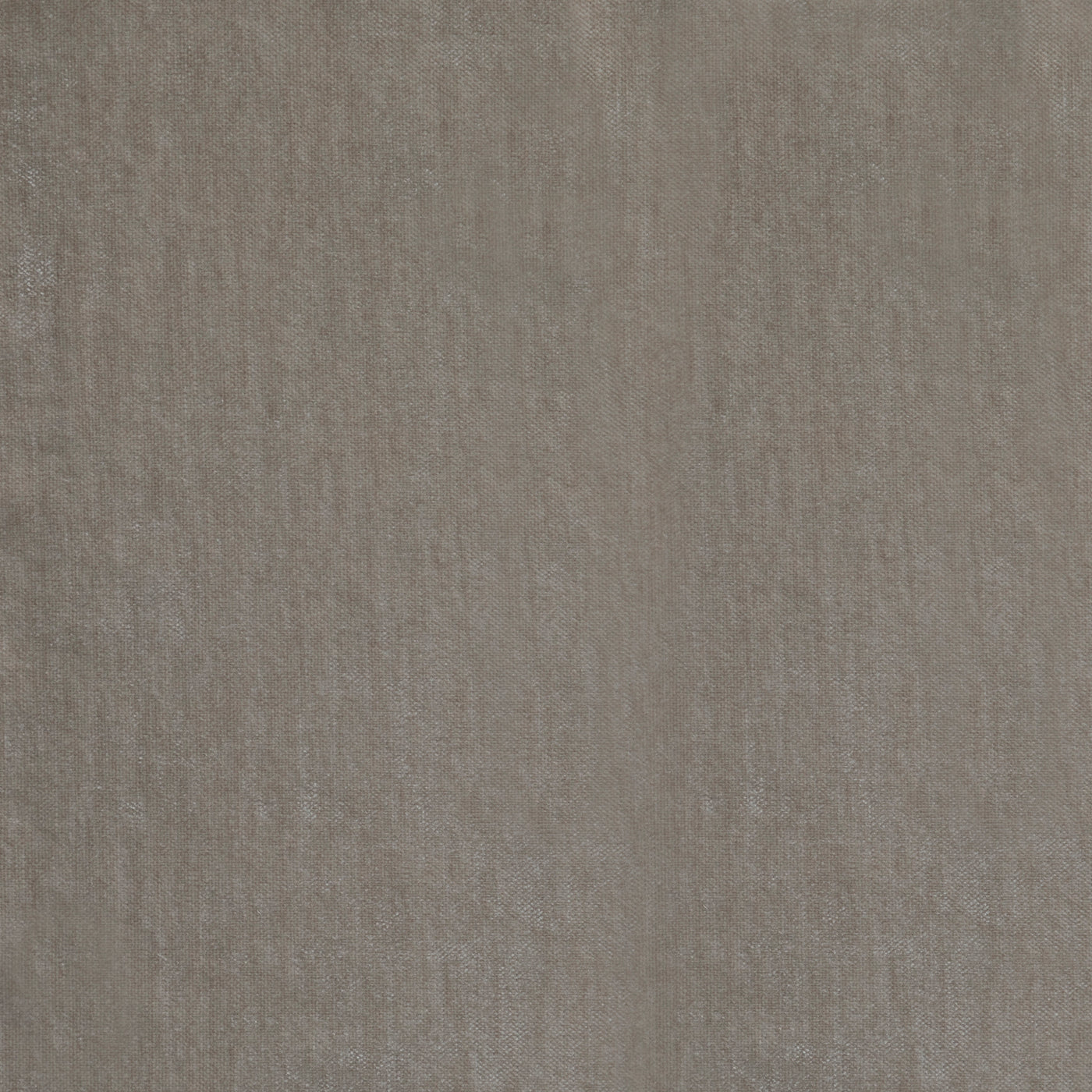 Across/linen