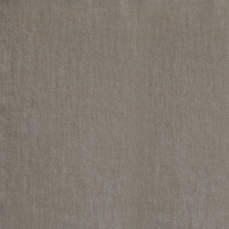 Across/linen