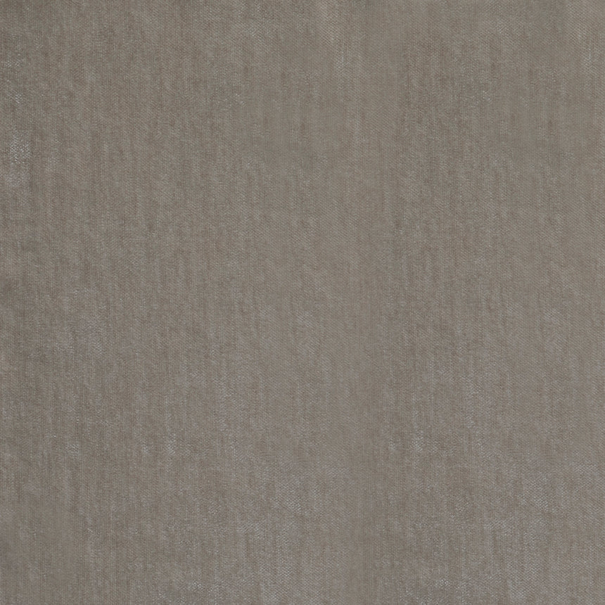 Across/linen