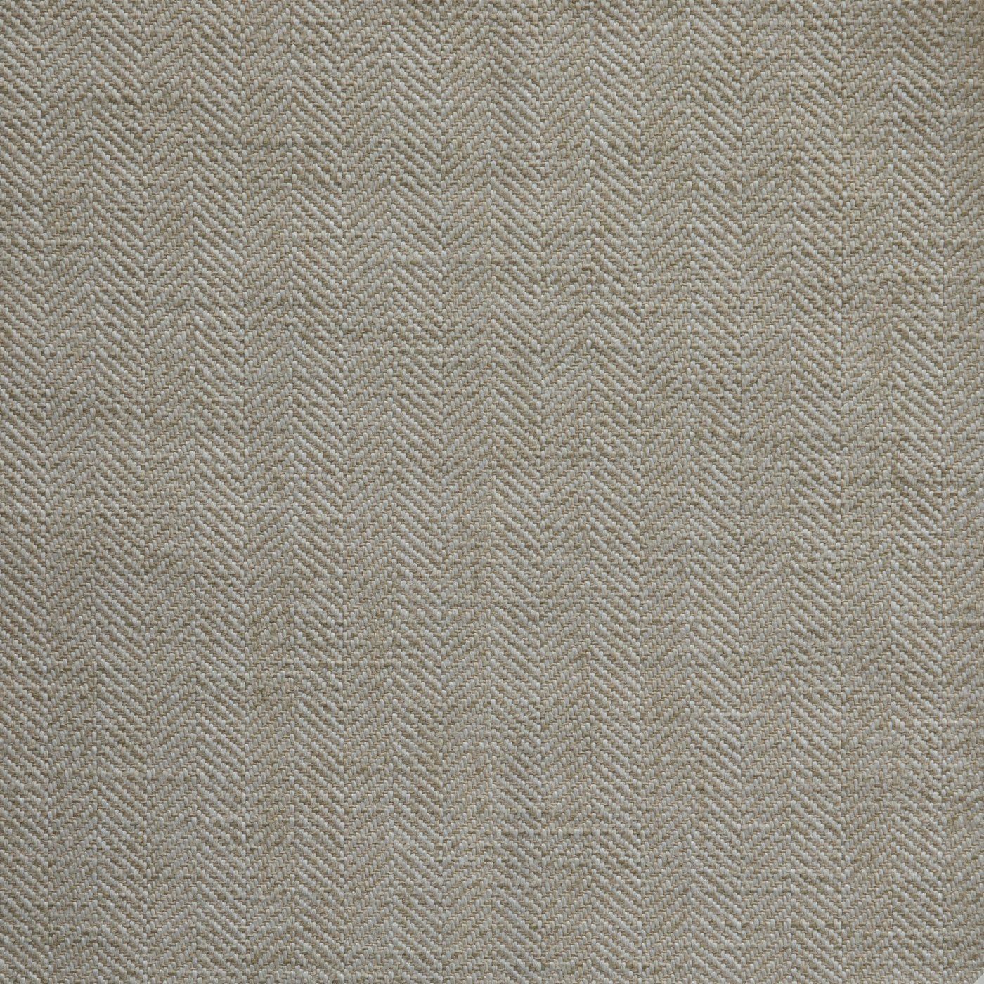 Hokum/natural