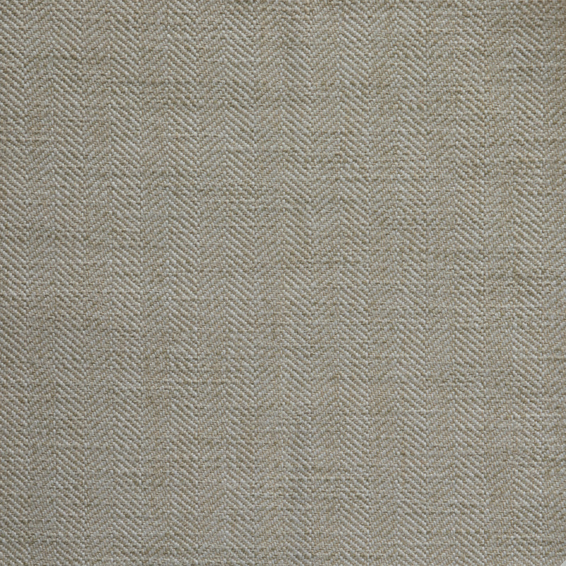 Hokum/natural