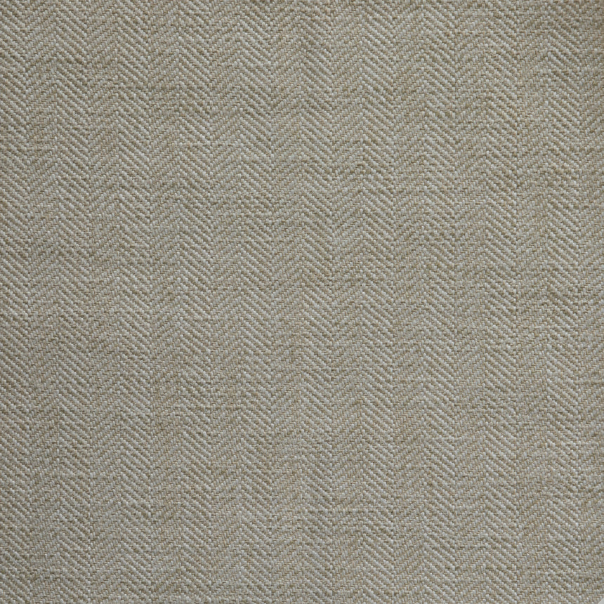 Hokum/natural