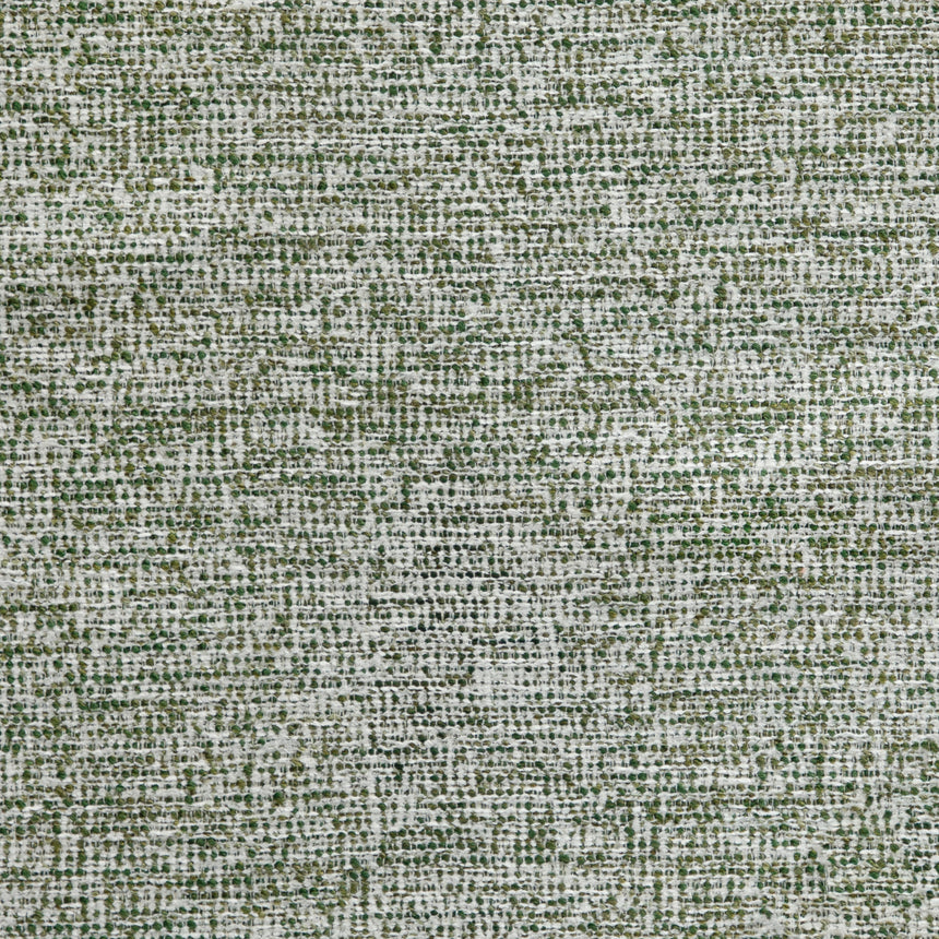 Drift Boucle Forest