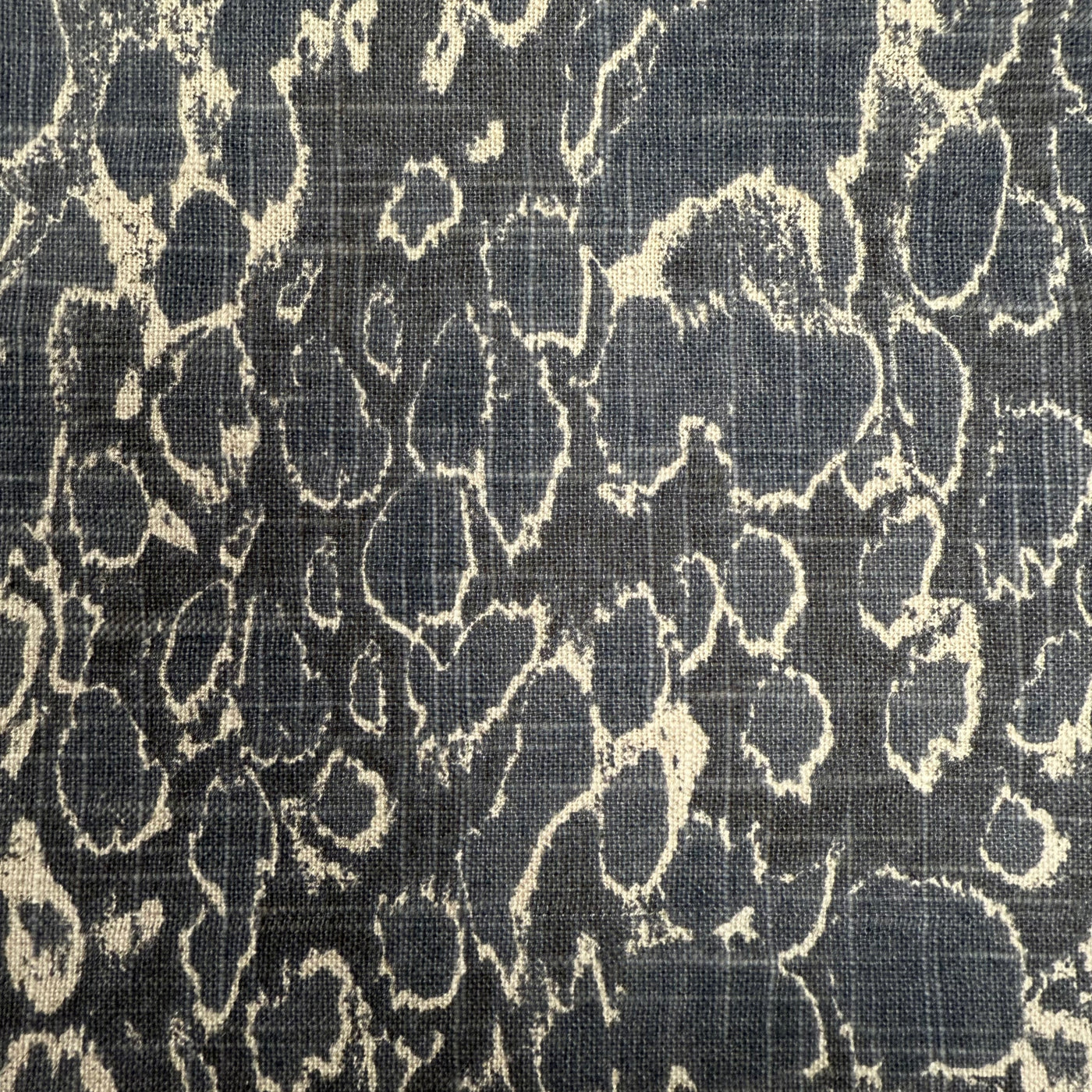 Inkblot Slate