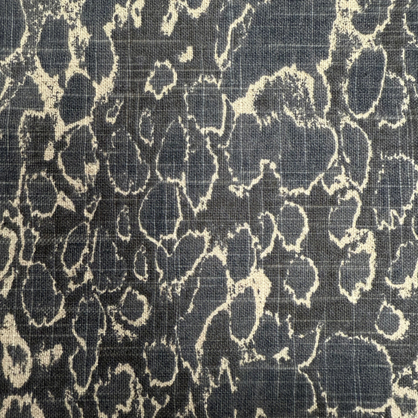 Inkblot Slate