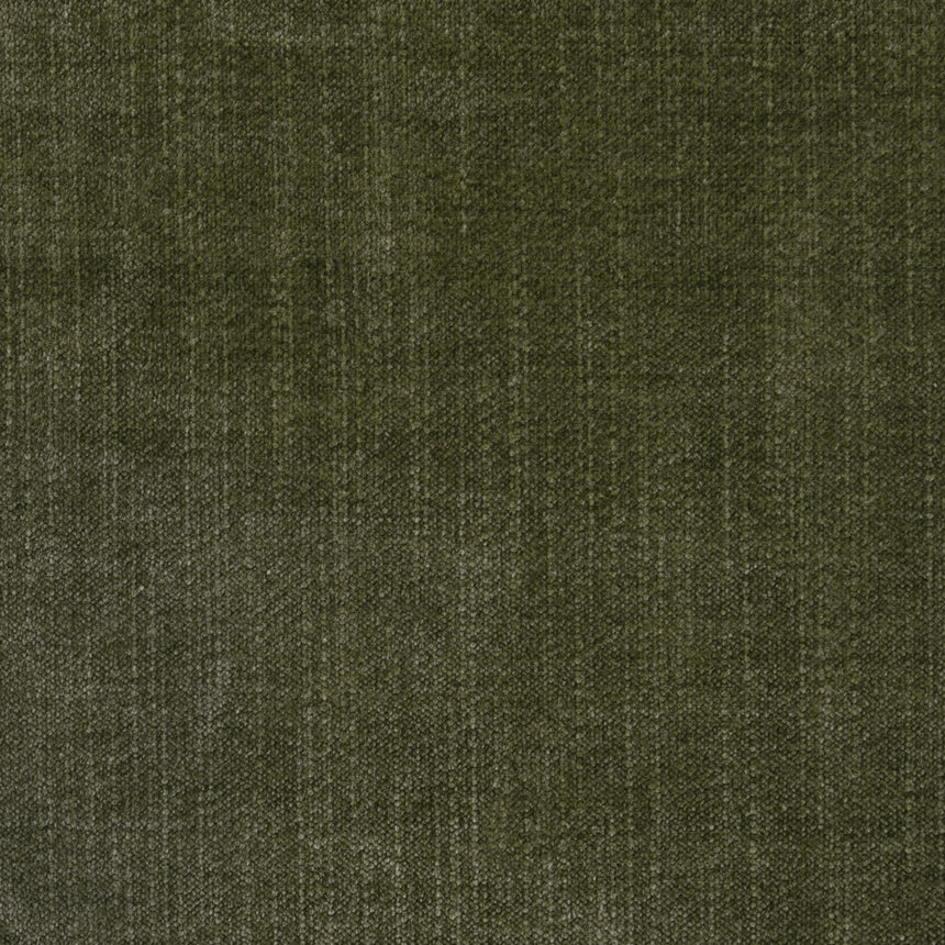 Sumptuous Jade