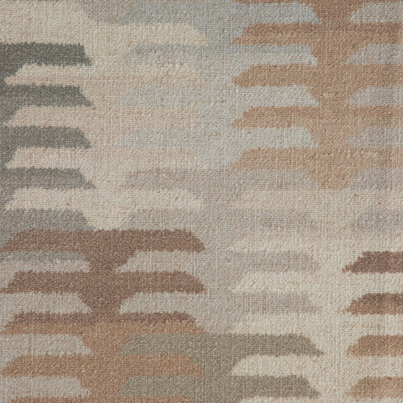 Anchors Pastel Fabric Swatch Image