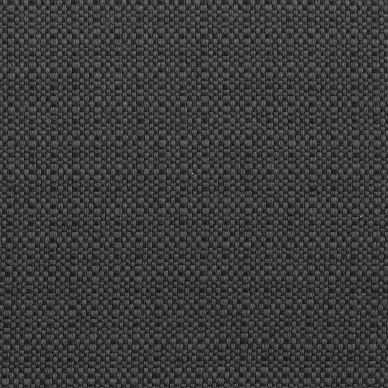 GRID CLOTH FOSSIL