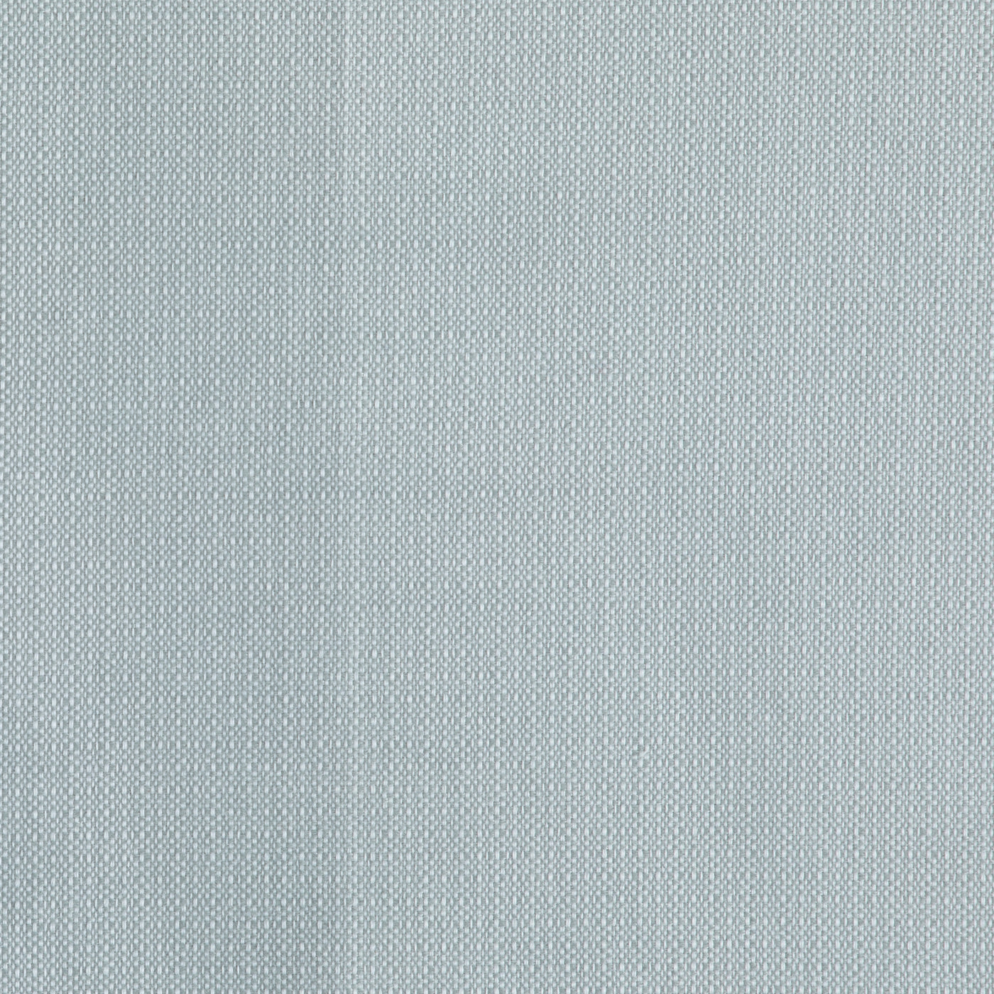 Grid Cloth Mist