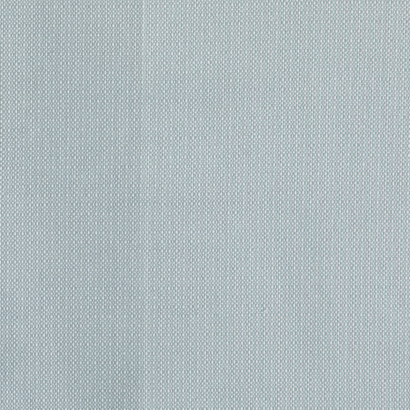 Grid Cloth Mist