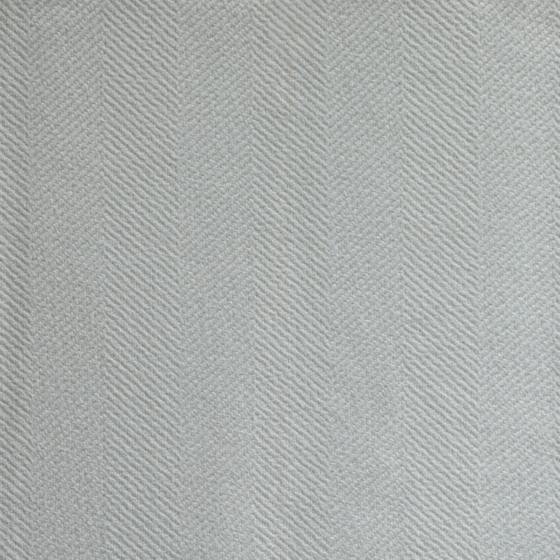 Forest Cotton