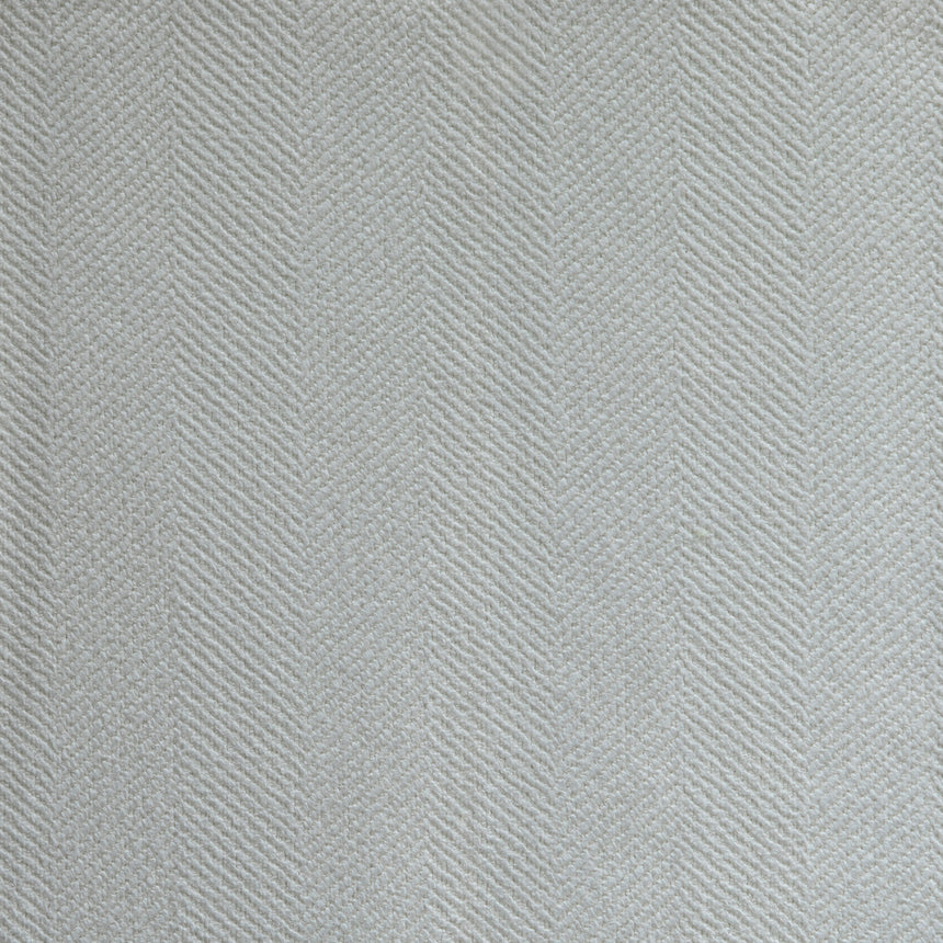 Forest Cotton